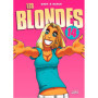 Les blondes - Tome 14
