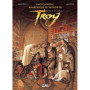 Encyclopédie anarchique du Monde de Troy T02