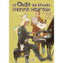 Le Chat qui Rendait l'Homme Heureux - Et Inversement T07