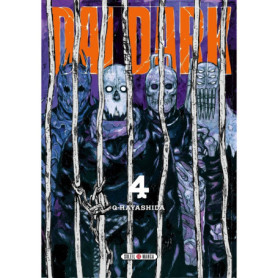 Dai Dark T04
