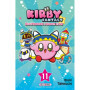 Kirby Fantasy T11