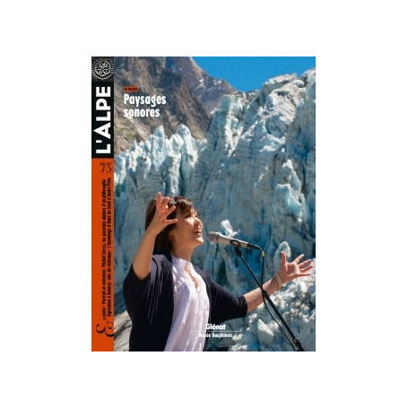 L'Alpe 73