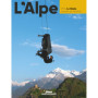 L'Alpe 94 - Le Valais