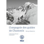 Compagnie des guides de Chamonix NE