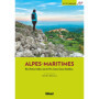 Dans les Alpes-Maritimes (3e ed) - Michel Bricola