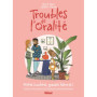 Troubles de l'oralité