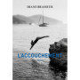 L'accouchement