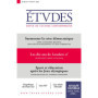 Etudes 4328 - 07-25