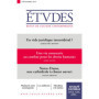 Etudes 4332 - 12-25
