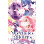 Nos étoiles polaires T01