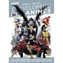 Encyclopédie des animés 6 de 2004 à 2007