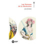 Les femmes de la Révolution