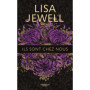 Ils sont chez nous (Collector) - Lisa Jewell