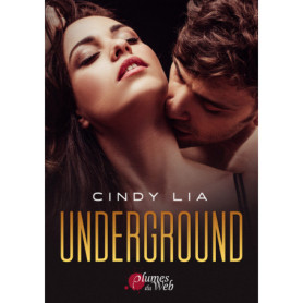 Underground