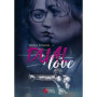 Dual love