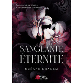 Sanglante éternité