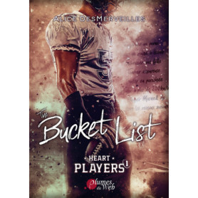 The Bucket List