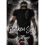Heart players - Tome 03 The broken soul