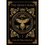 The Devil's Sons - Tome 01