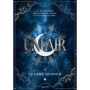 Unfair - Tome 01 The moon
