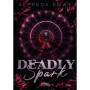 Deadly Spark