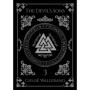 The Devil's Sons - Tome 03