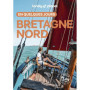 Bretagne Nord En quelques jours 3ed