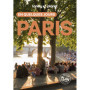Paris En quelques jours 9ed