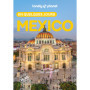 Mexico En quelques jours 2ed