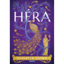 Héra (broché) - Jennifer Saint