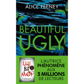 Beautiful Ugly