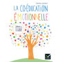 La coéducation émotionnelle