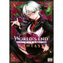 World's End Harem Fantasy T05