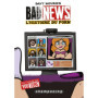 BadNews - L'Histoire du porn