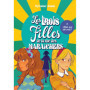 Les trois filles de la rue des Maraîchers - Mais qui dit vrai ?