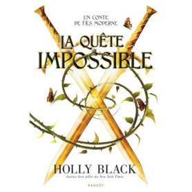La Quête impossible