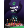 Murder Party