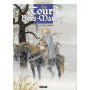 Les Tours de Bois-Maury - Tome 02