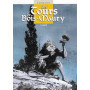 Les Tours de Bois-Maury - Tome 03