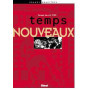 Temps Nouveaux
