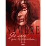 Sambre - Tome 02