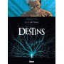 Destins - Tome 05