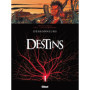 Destins - Tome 06