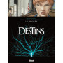 Destins - Tome 09