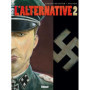 L'Alternative - Tome 02