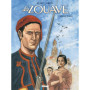 Le Zouave - Tome 01