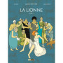 La Lionne - Livre I