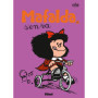 Mafalda - Tome 11 NE