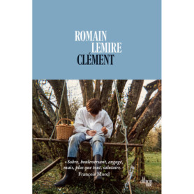 Clément