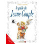 Les Guides en BD - Tome 02
